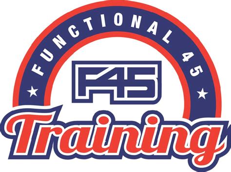Login f45. Things To Know About Login f45. 